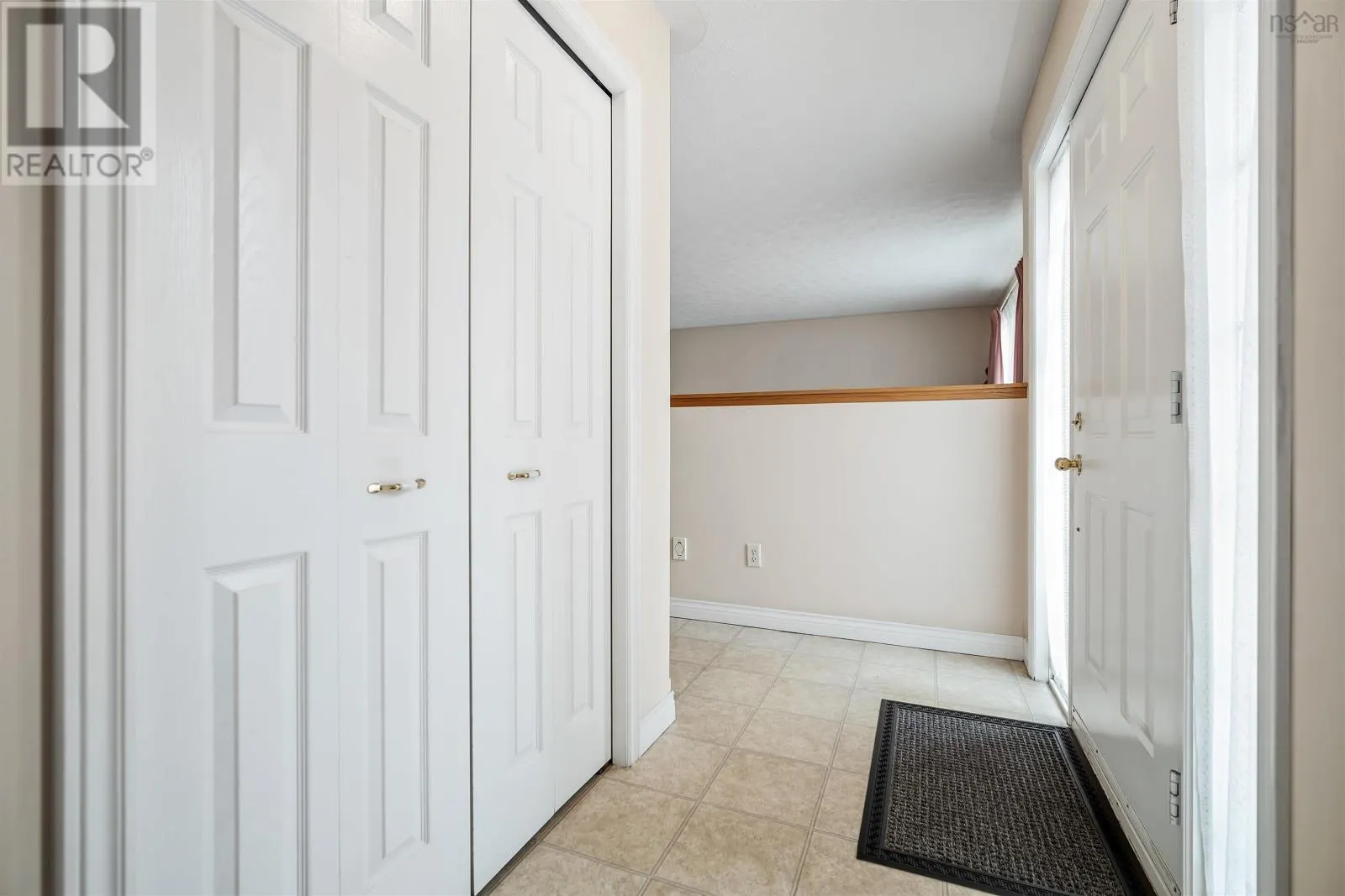 28 Fort Sackville Road