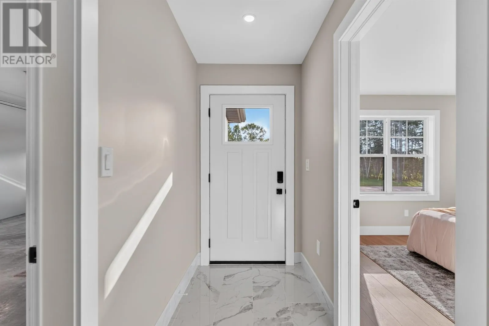 273 Colin Avenue