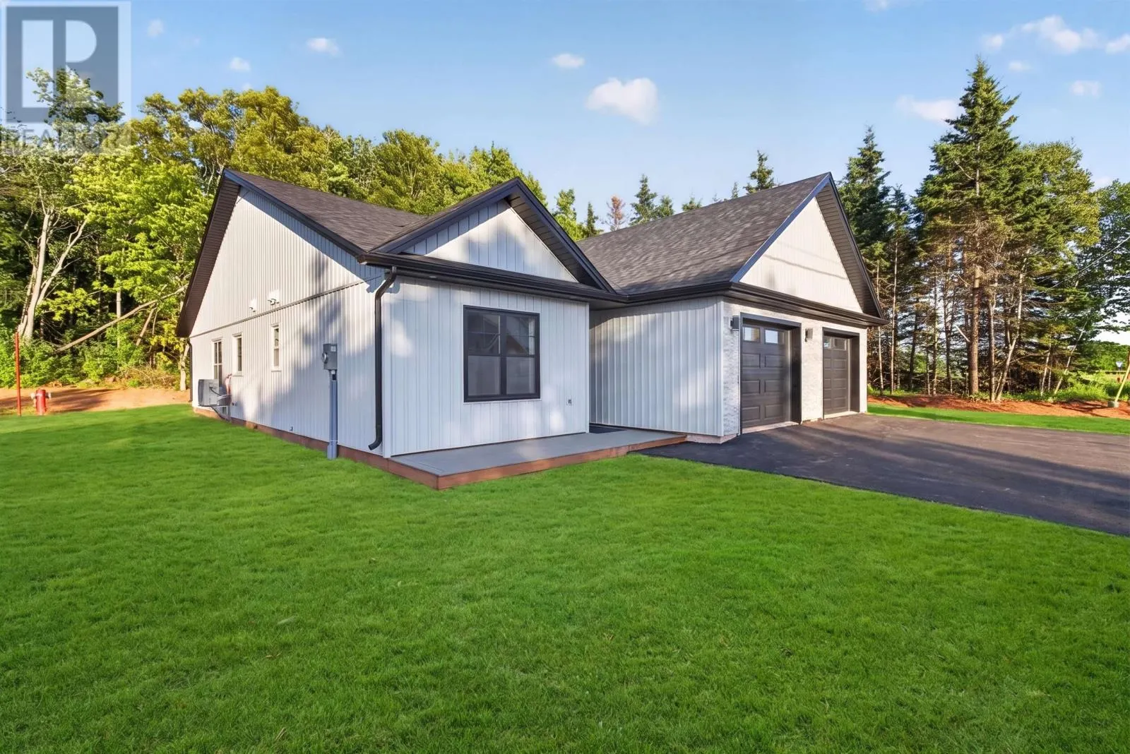273 Colin Avenue