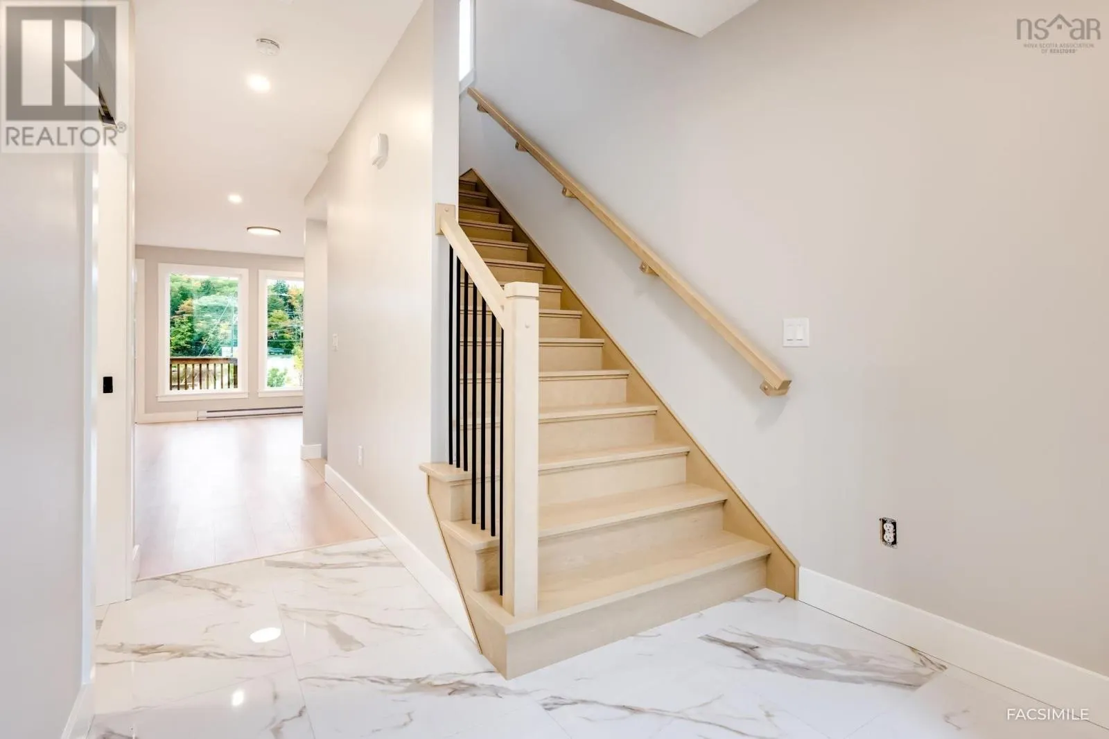 25B 182 Honeygold Drive