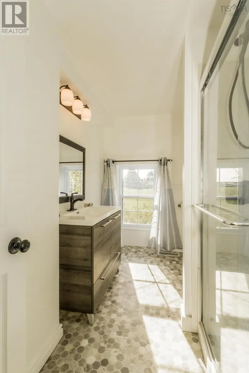 1542 Highway 358