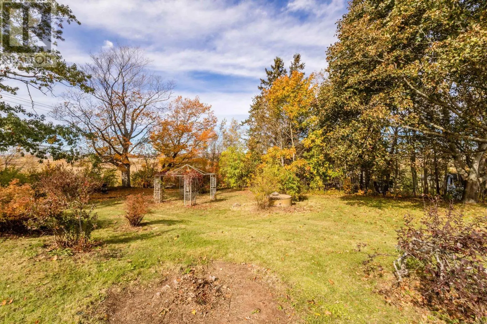 1542 Highway 358