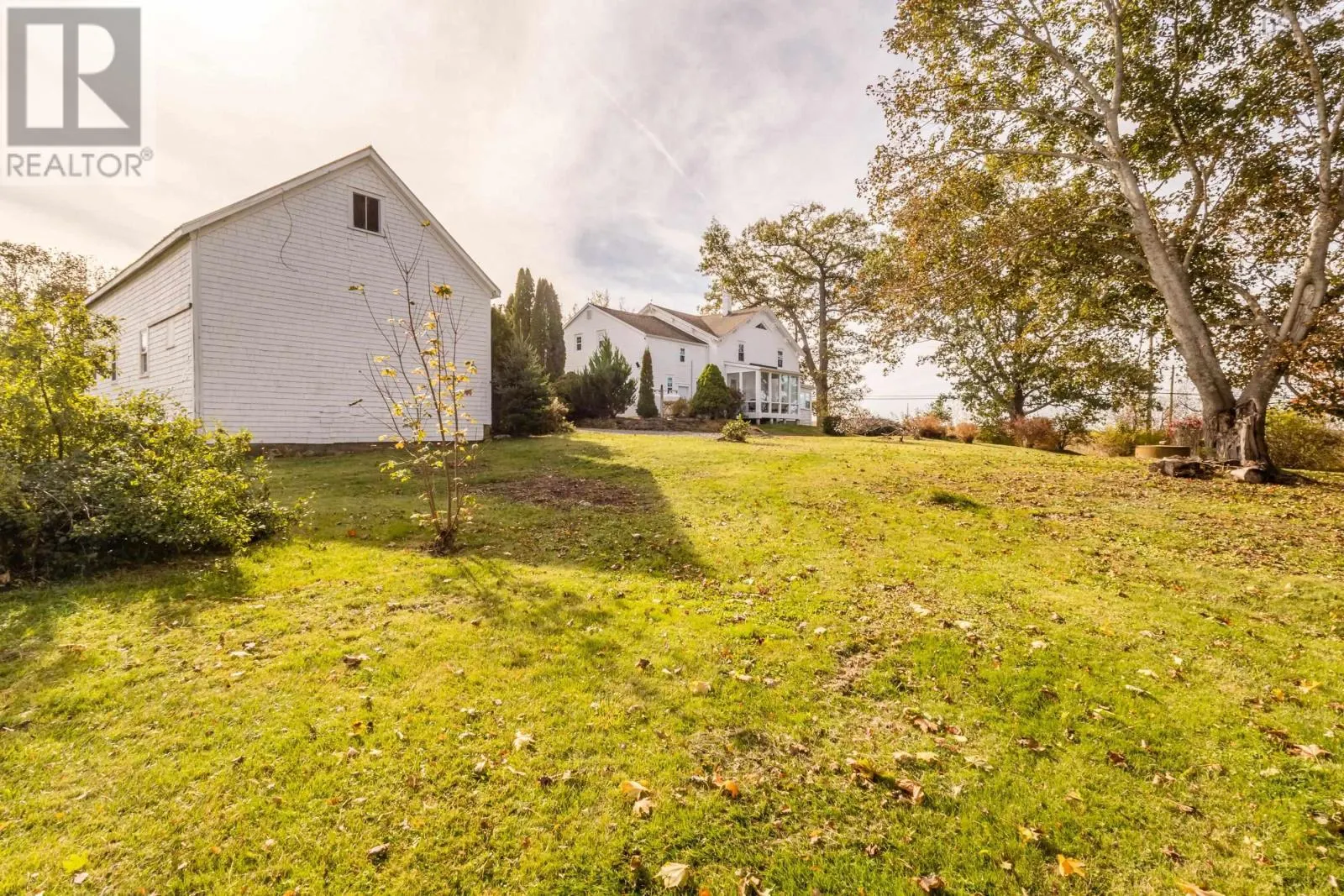 1542 Highway 358