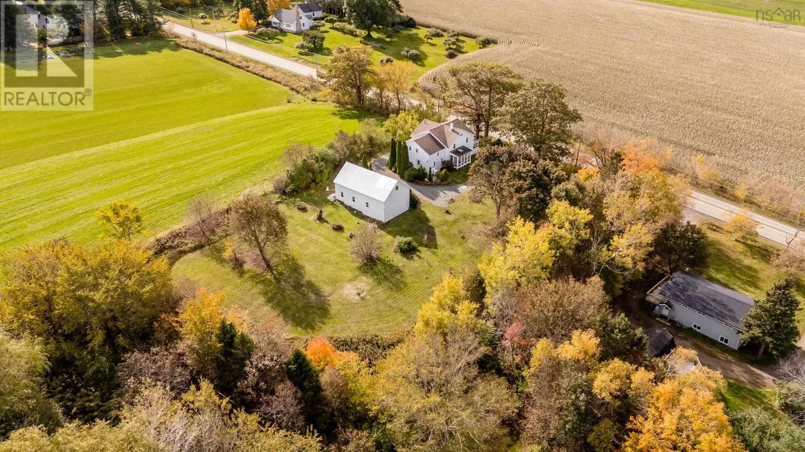 1542 Highway 358