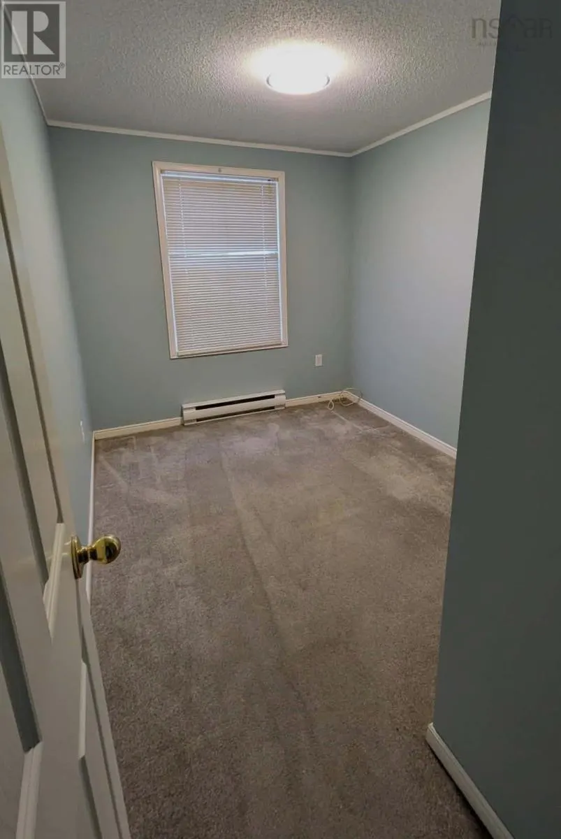 4 Covey Street