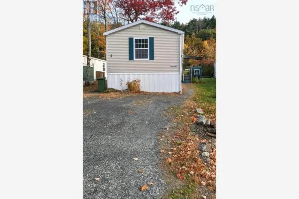 4 Covey Street