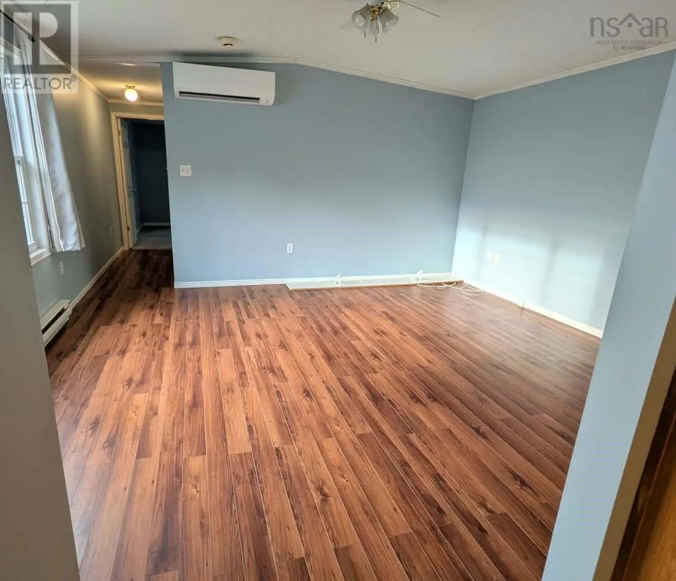 4 Covey Street
