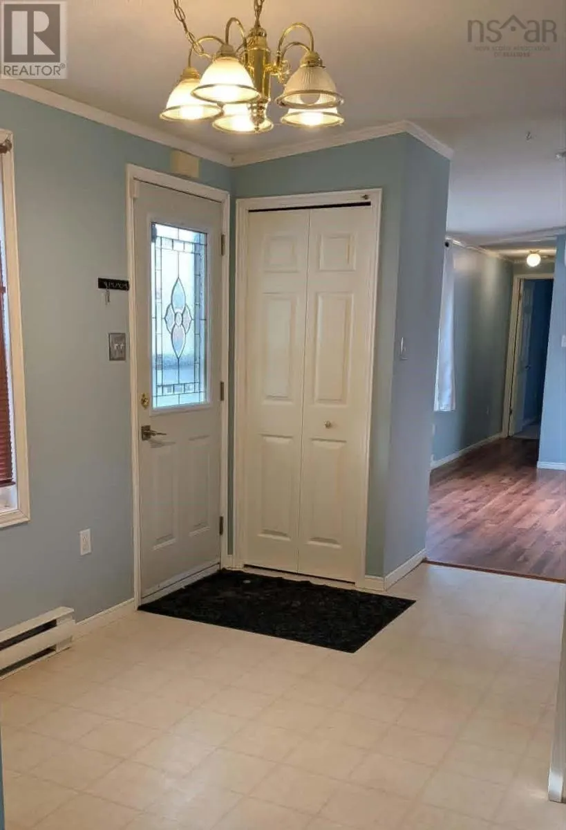 4 Covey Street