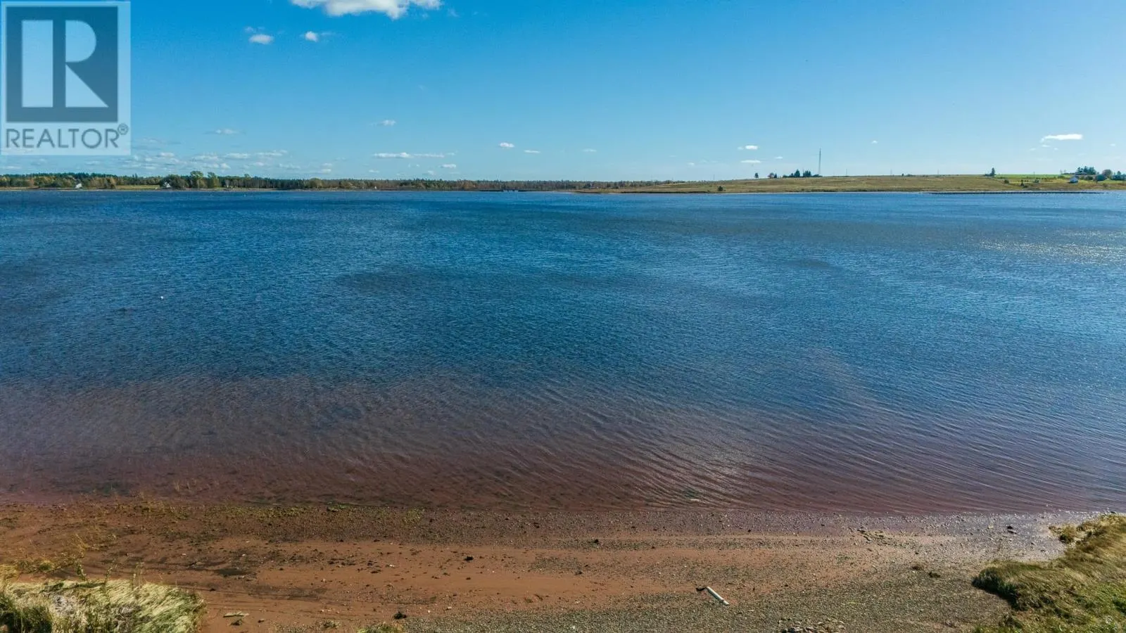 Lot 10 Rivers Edge Lane