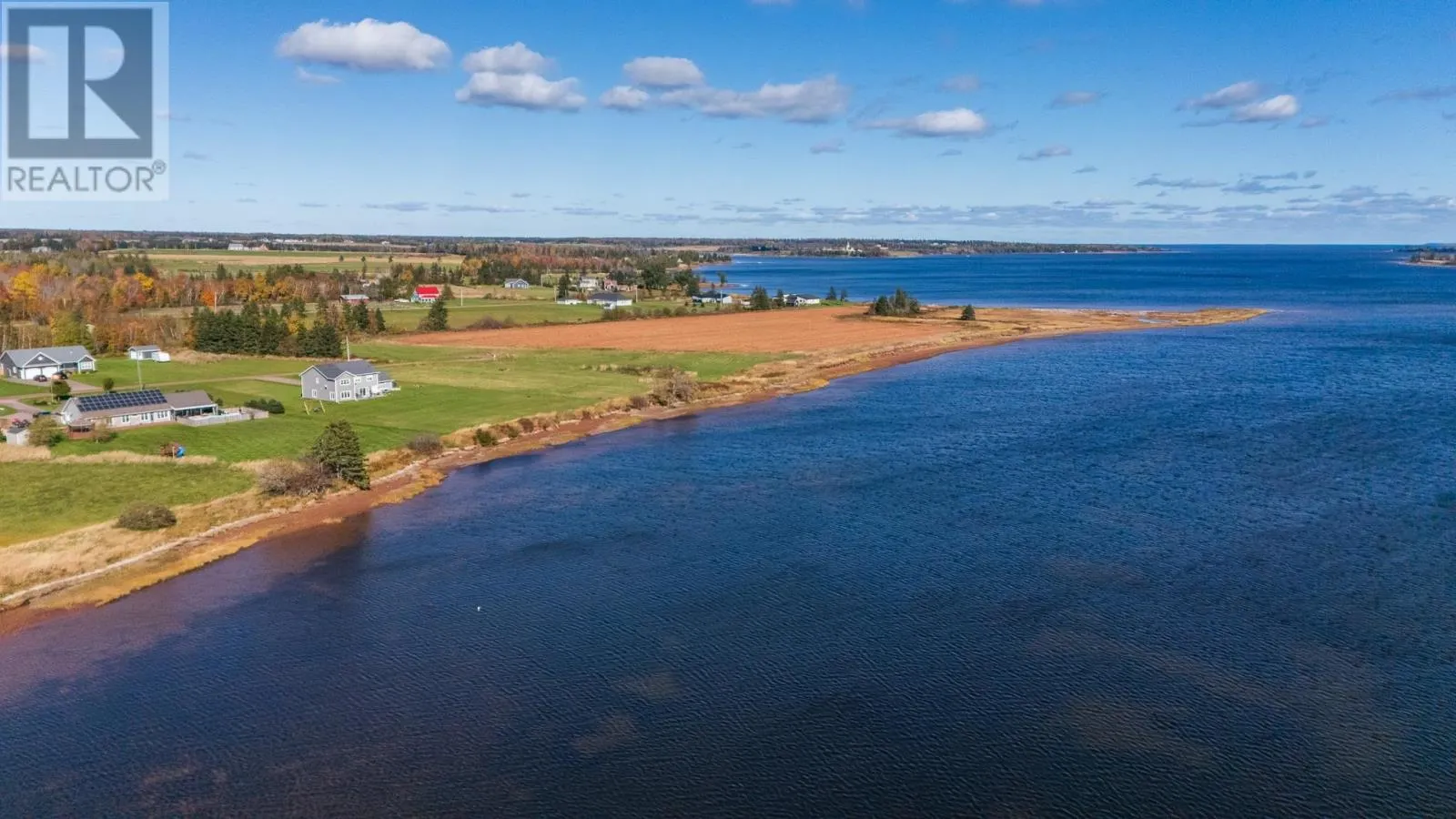 Lot 10 Rivers Edge Lane