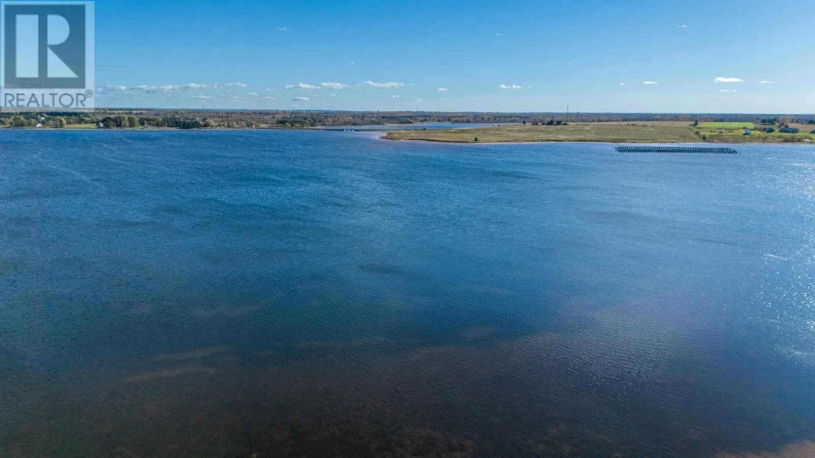 Lot 10 Rivers Edge Lane