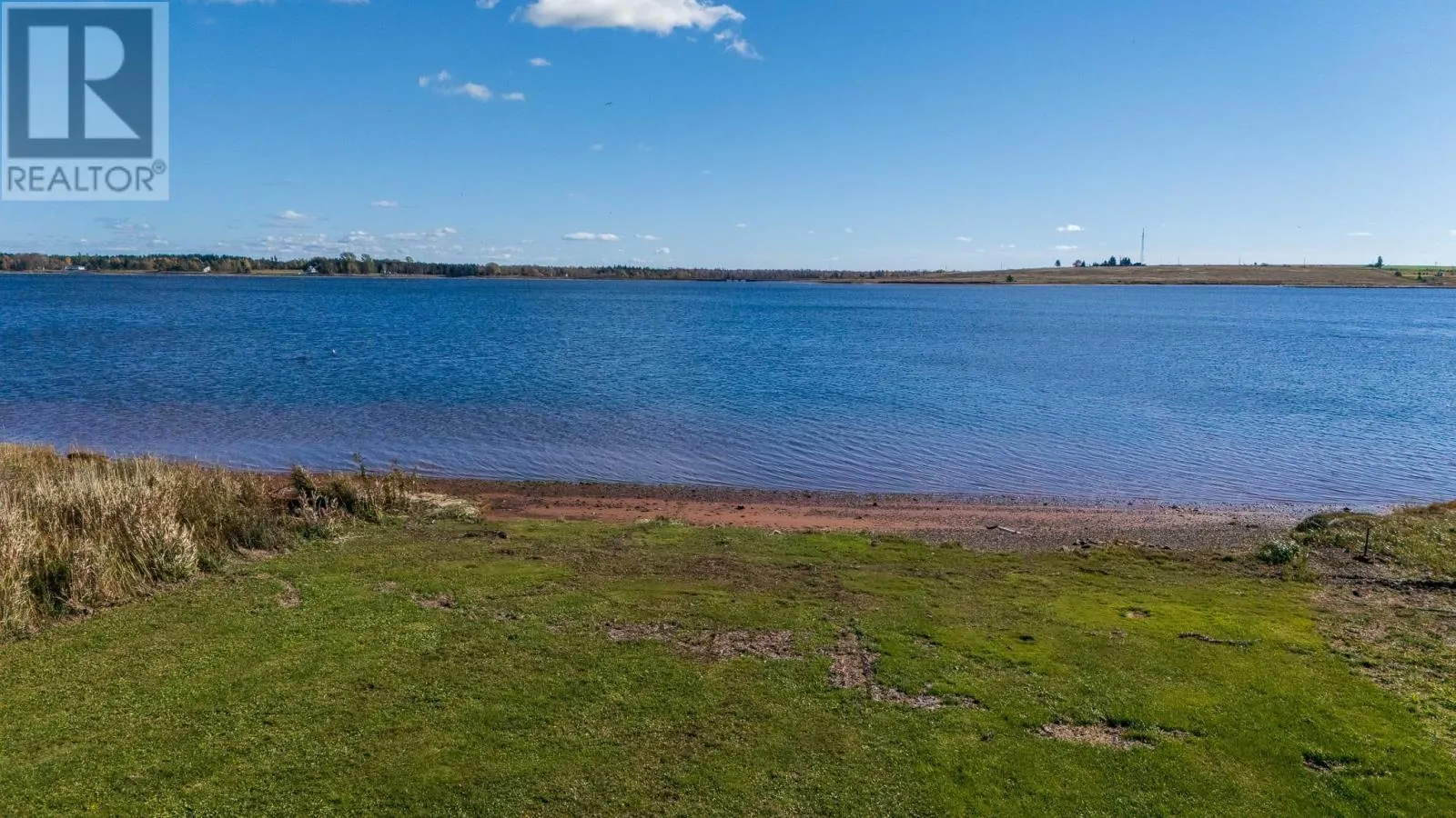 Lot 10 Rivers Edge Lane