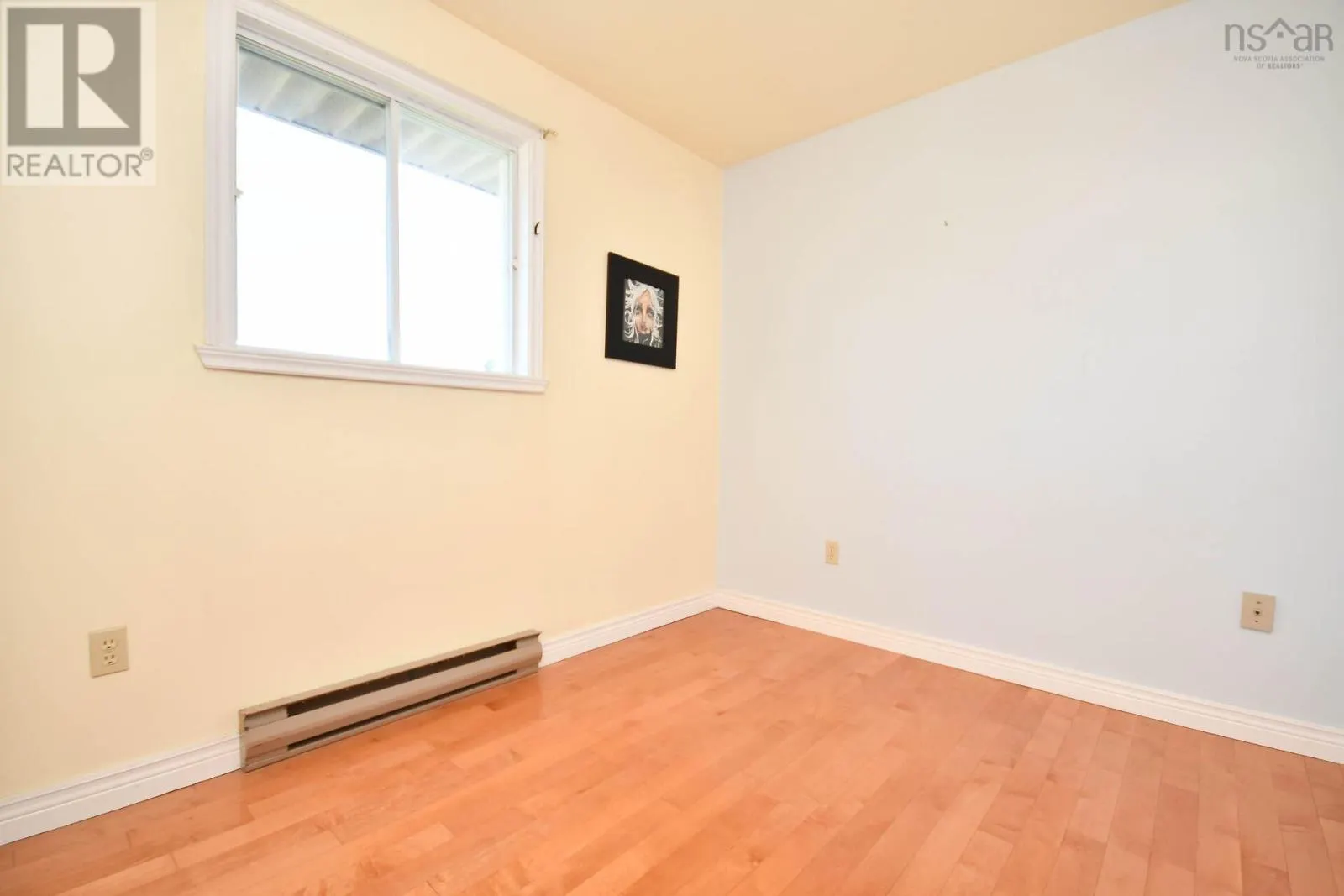 9 Briarwood Drive