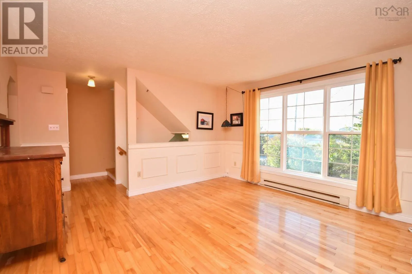 9 Briarwood Drive