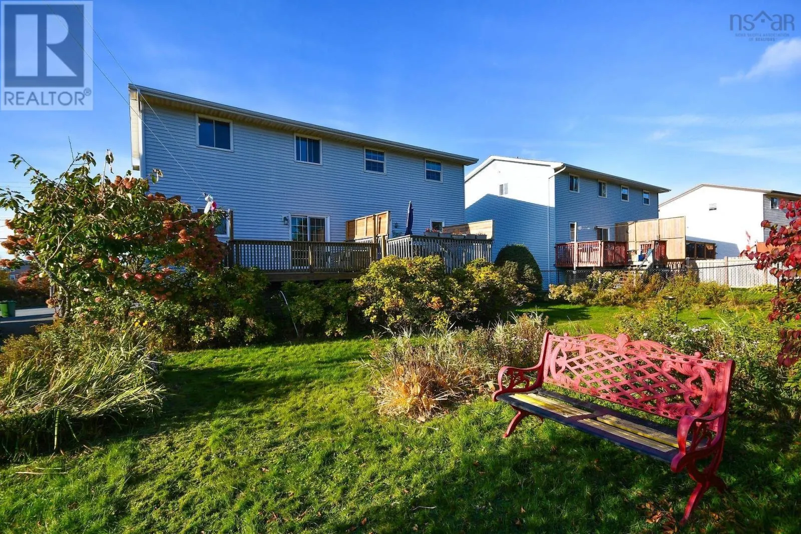 9 Briarwood Drive