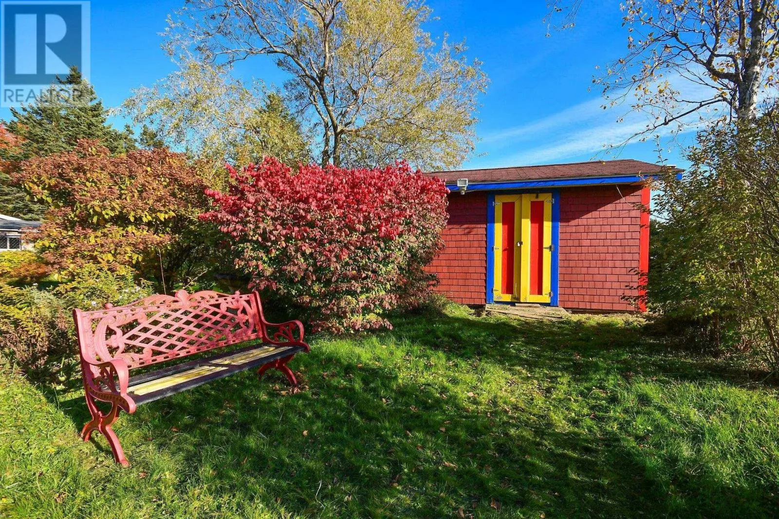 9 Briarwood Drive