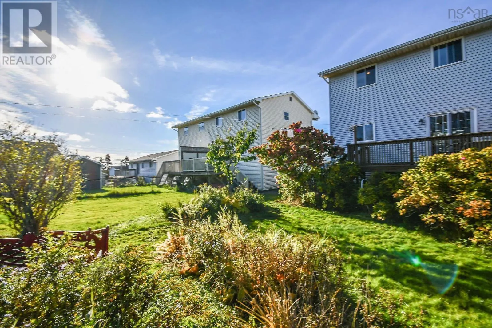 9 Briarwood Drive