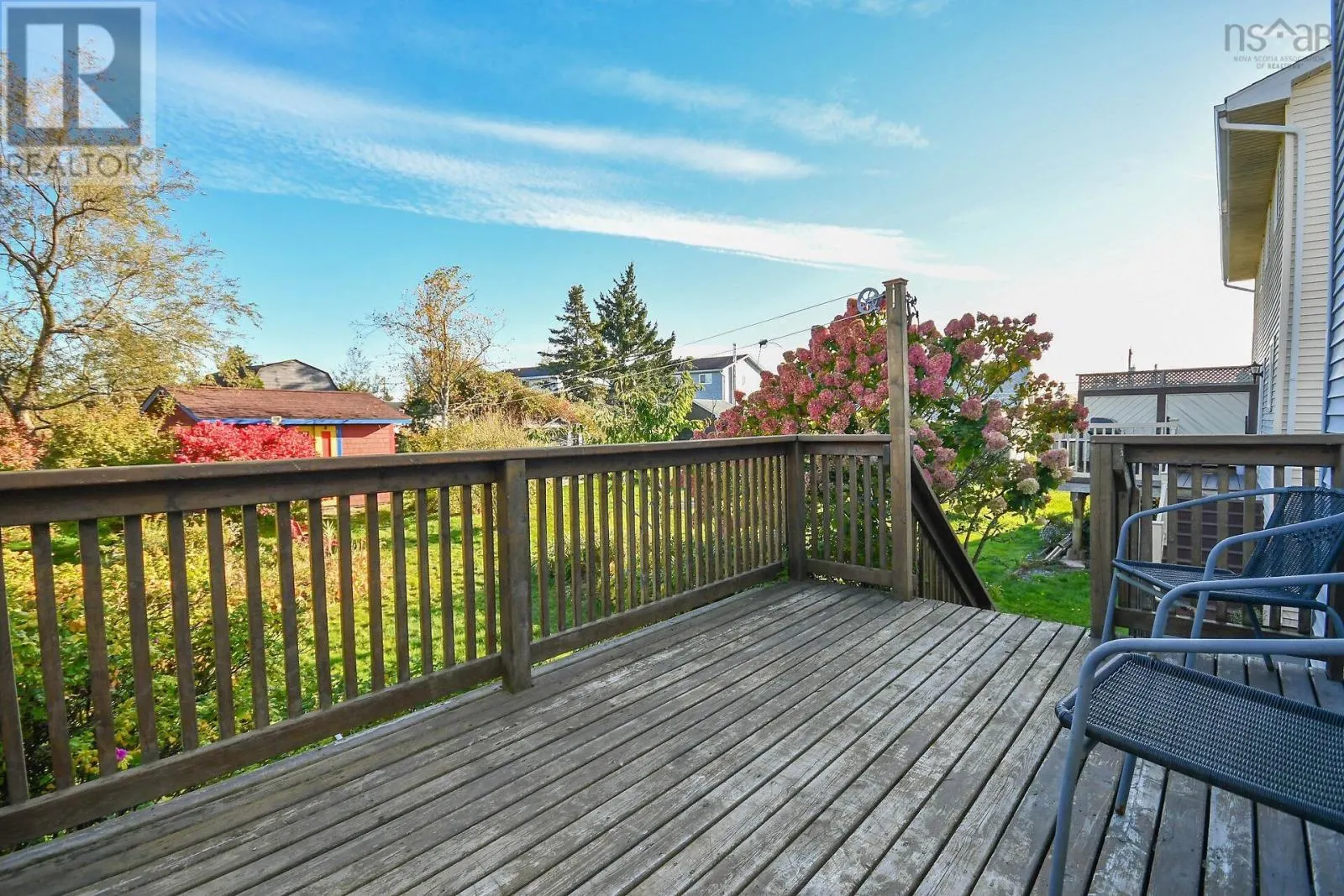 9 Briarwood Drive