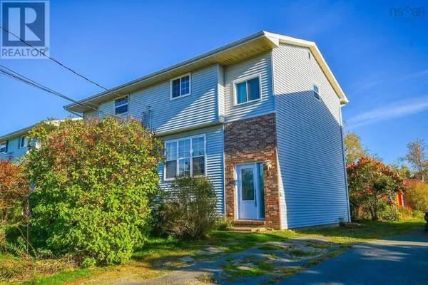 9 Briarwood Drive