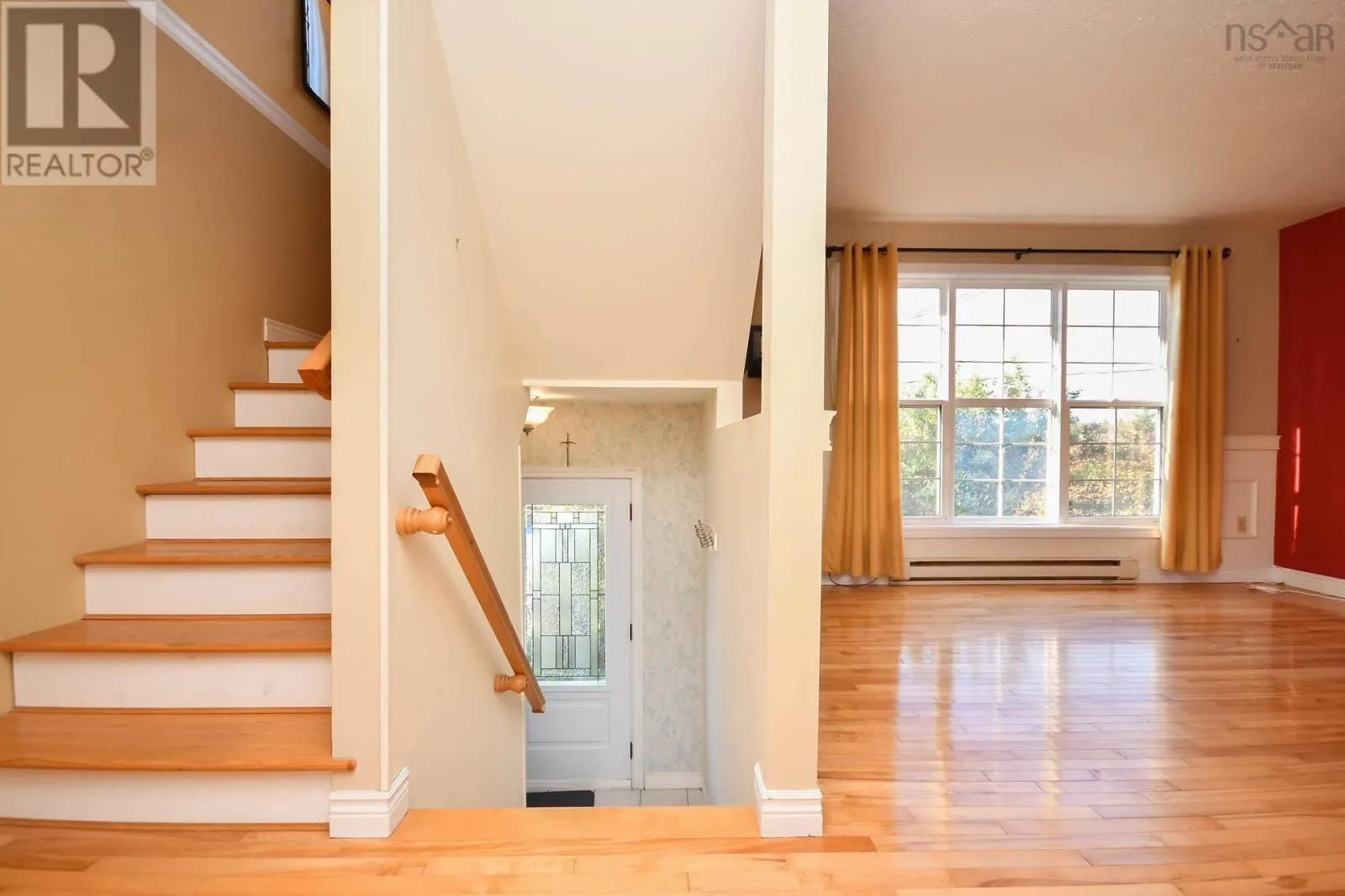 9 Briarwood Drive