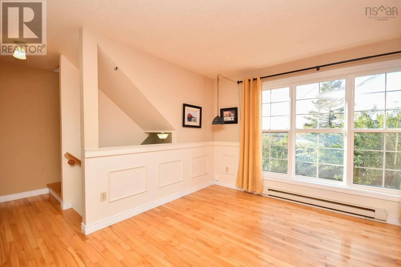 9 Briarwood Drive