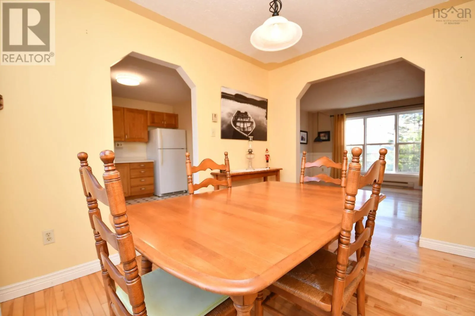 9 Briarwood Drive