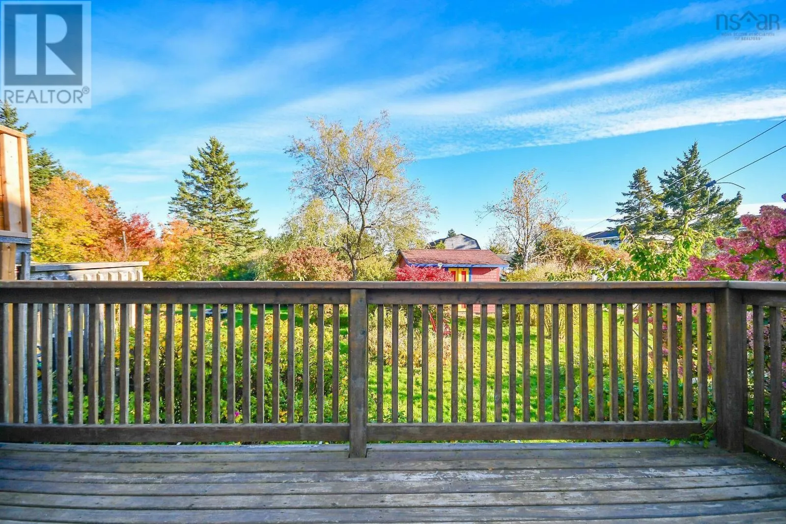 9 Briarwood Drive