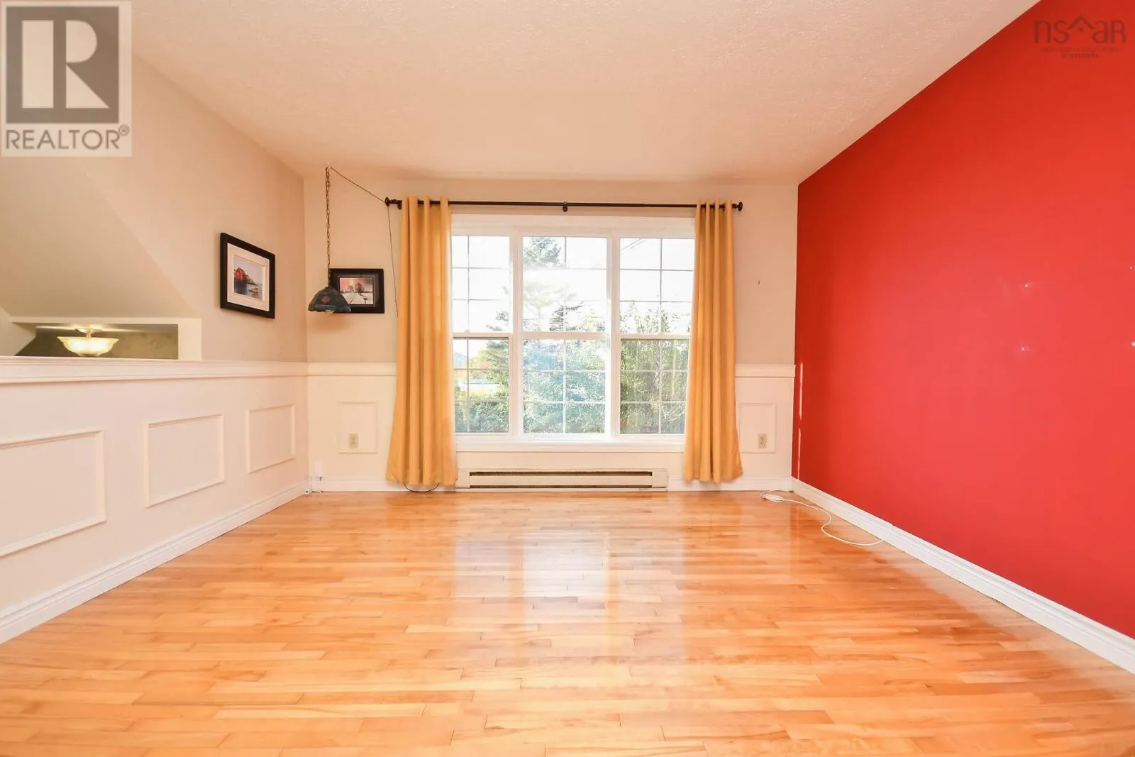 9 Briarwood Drive