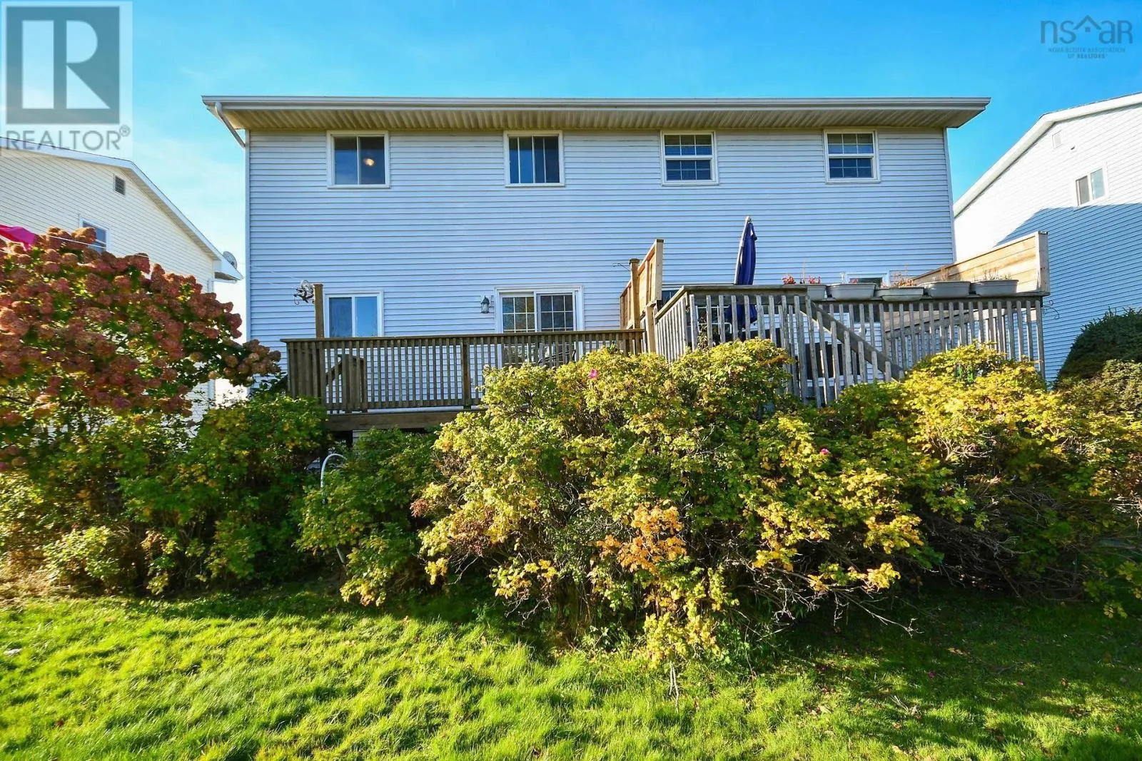 9 Briarwood Drive