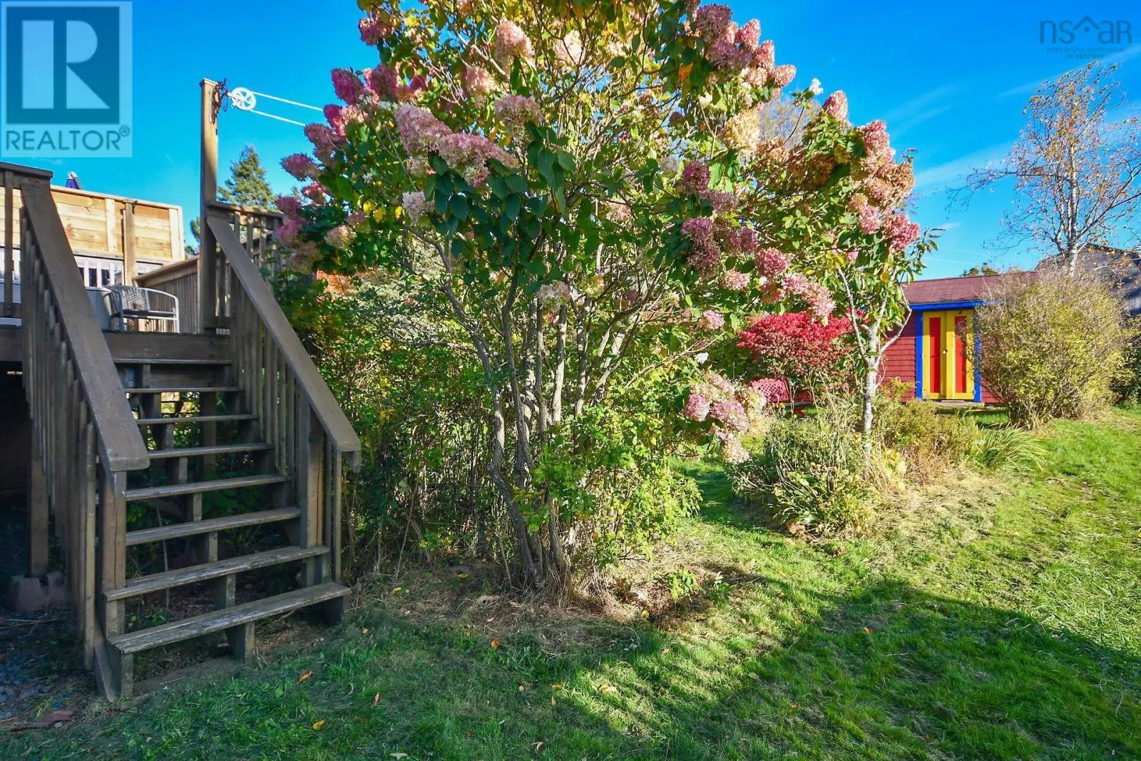 9 Briarwood Drive