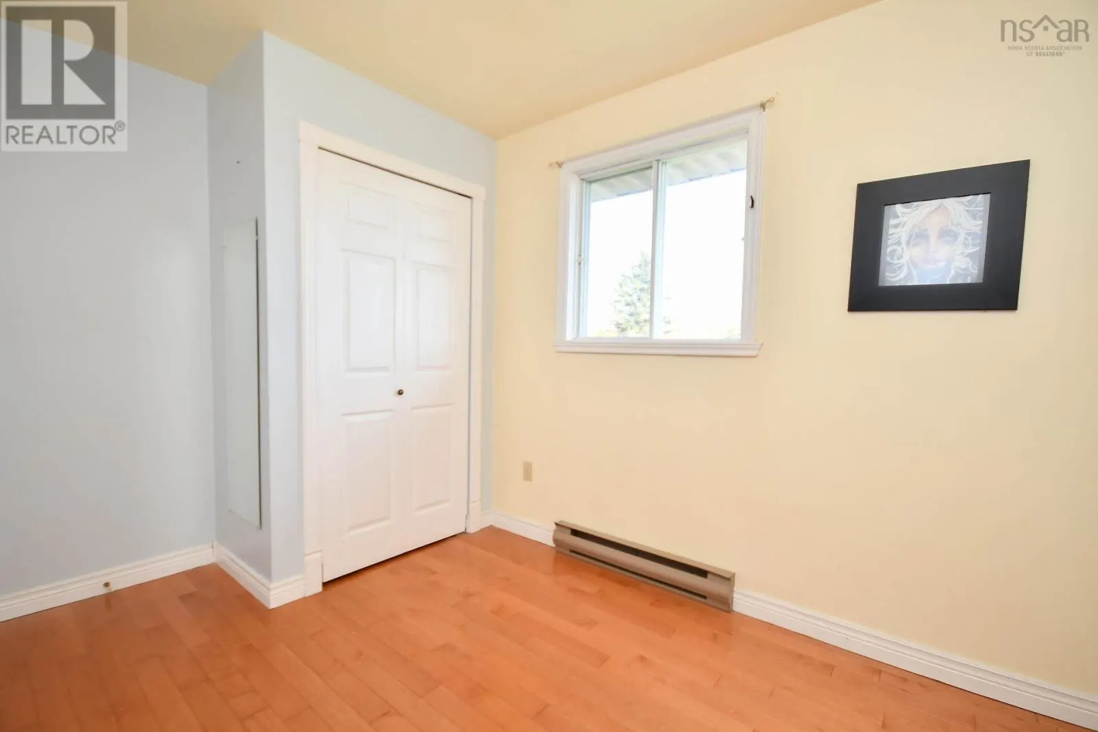 9 Briarwood Drive