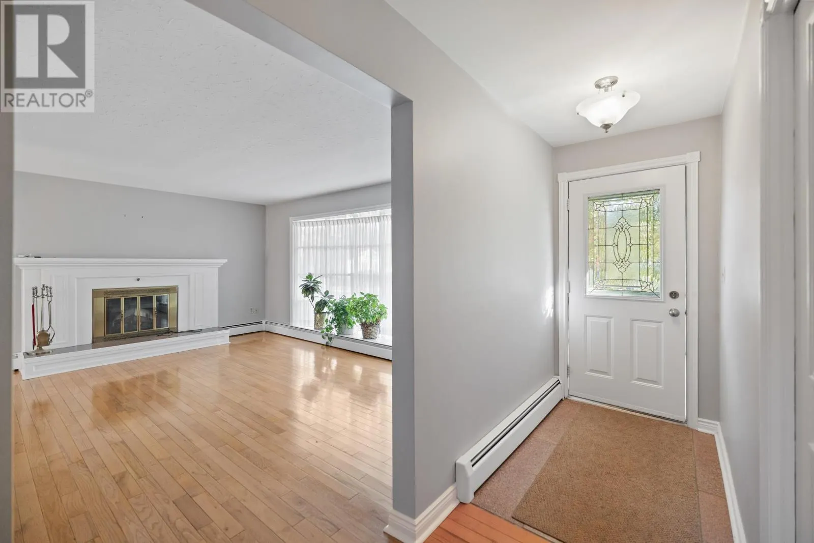 11 Johnson Avenue