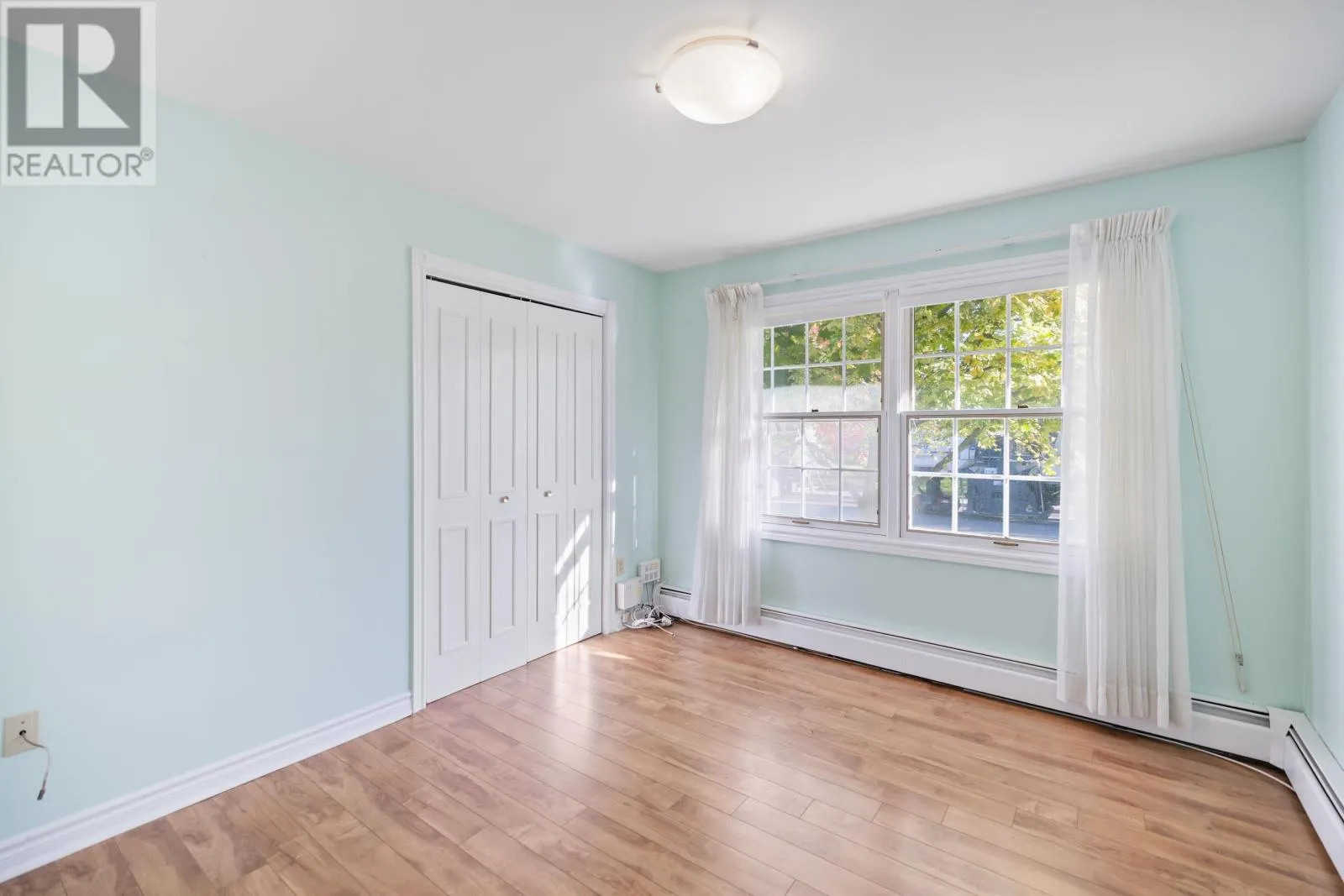 11 Johnson Avenue