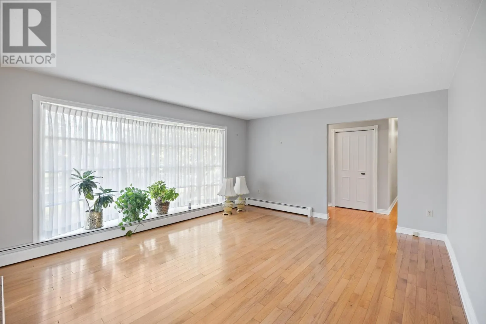 11 Johnson Avenue