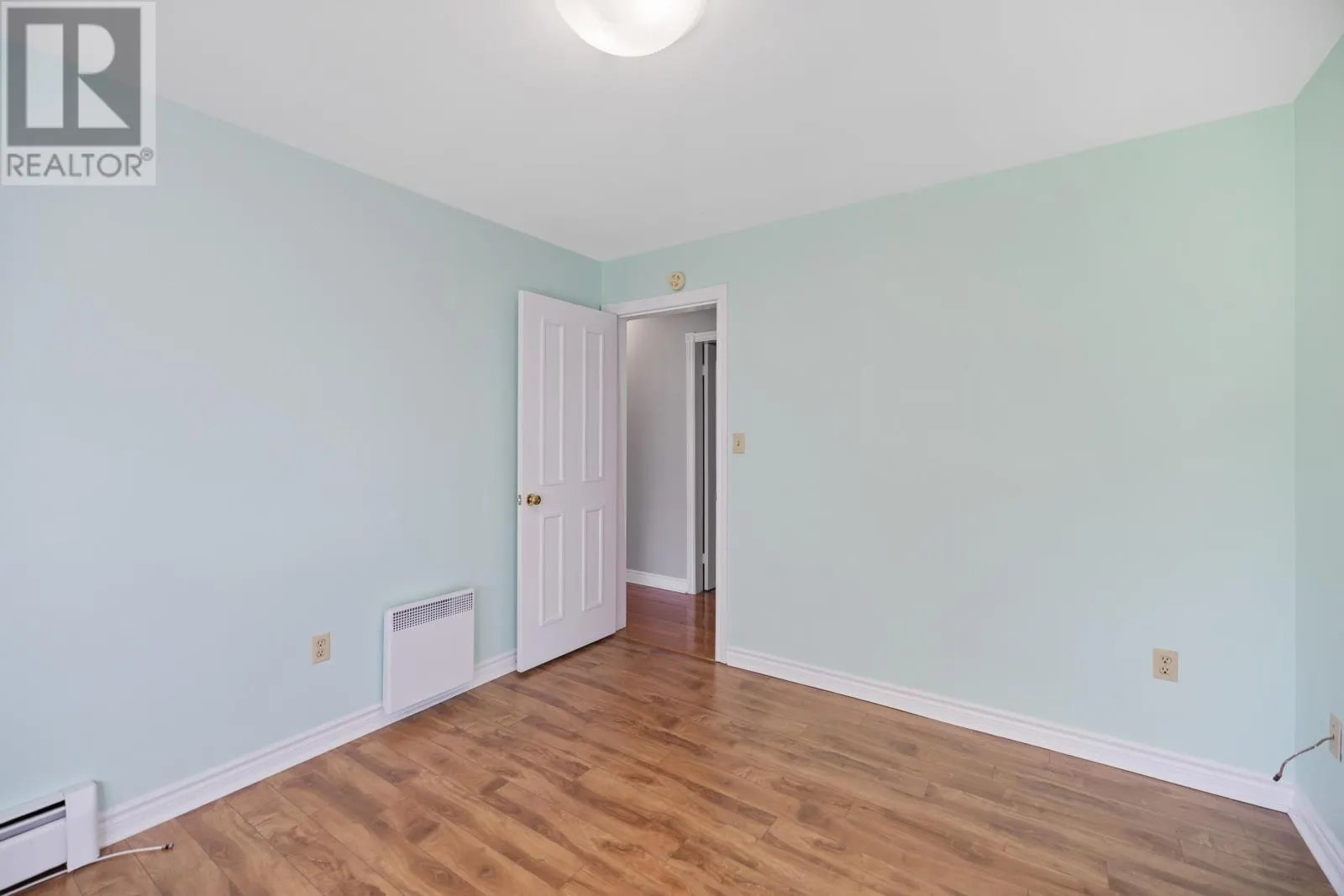 11 Johnson Avenue