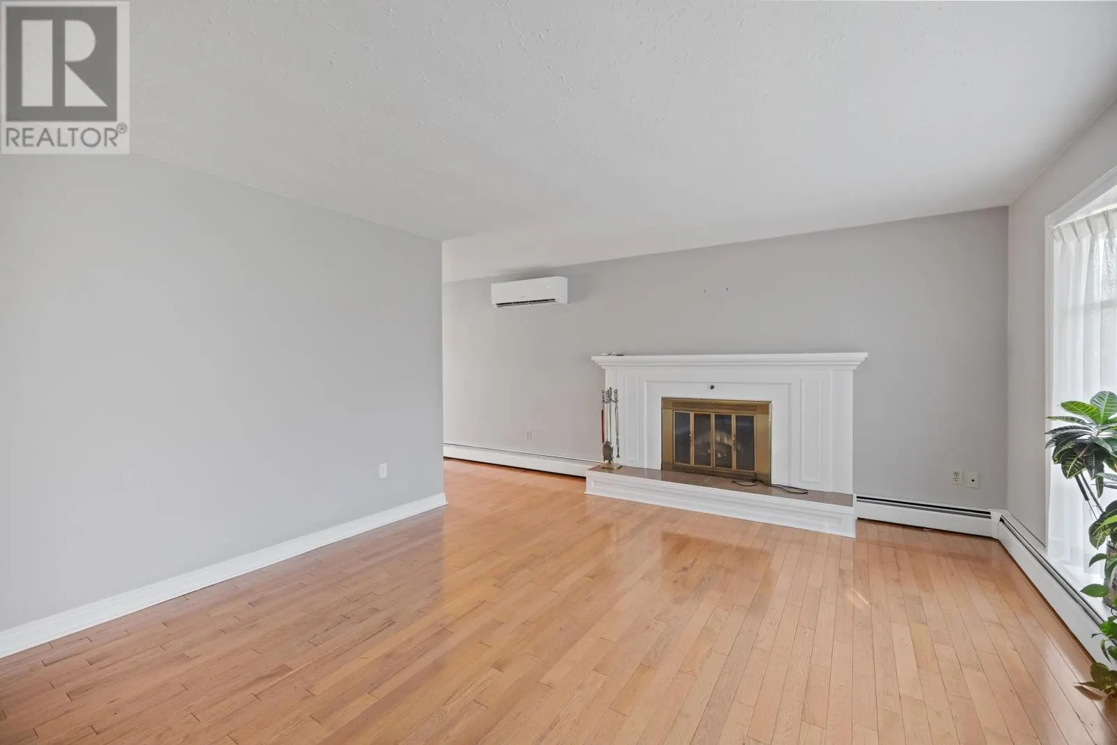 11 Johnson Avenue