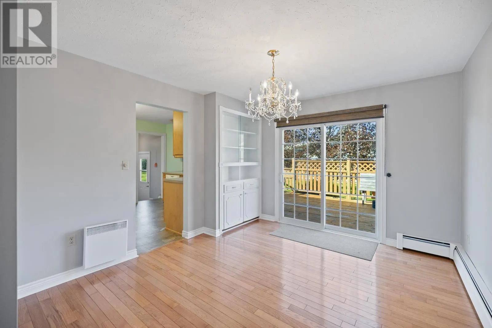 11 Johnson Avenue