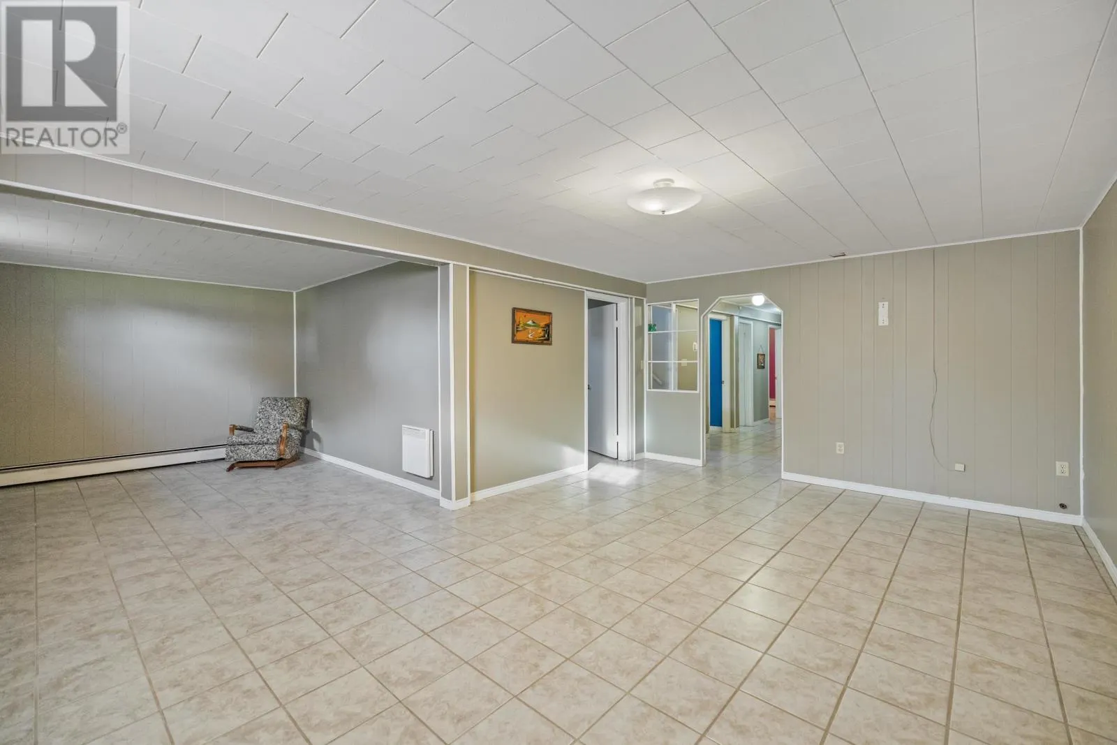 11 Johnson Avenue