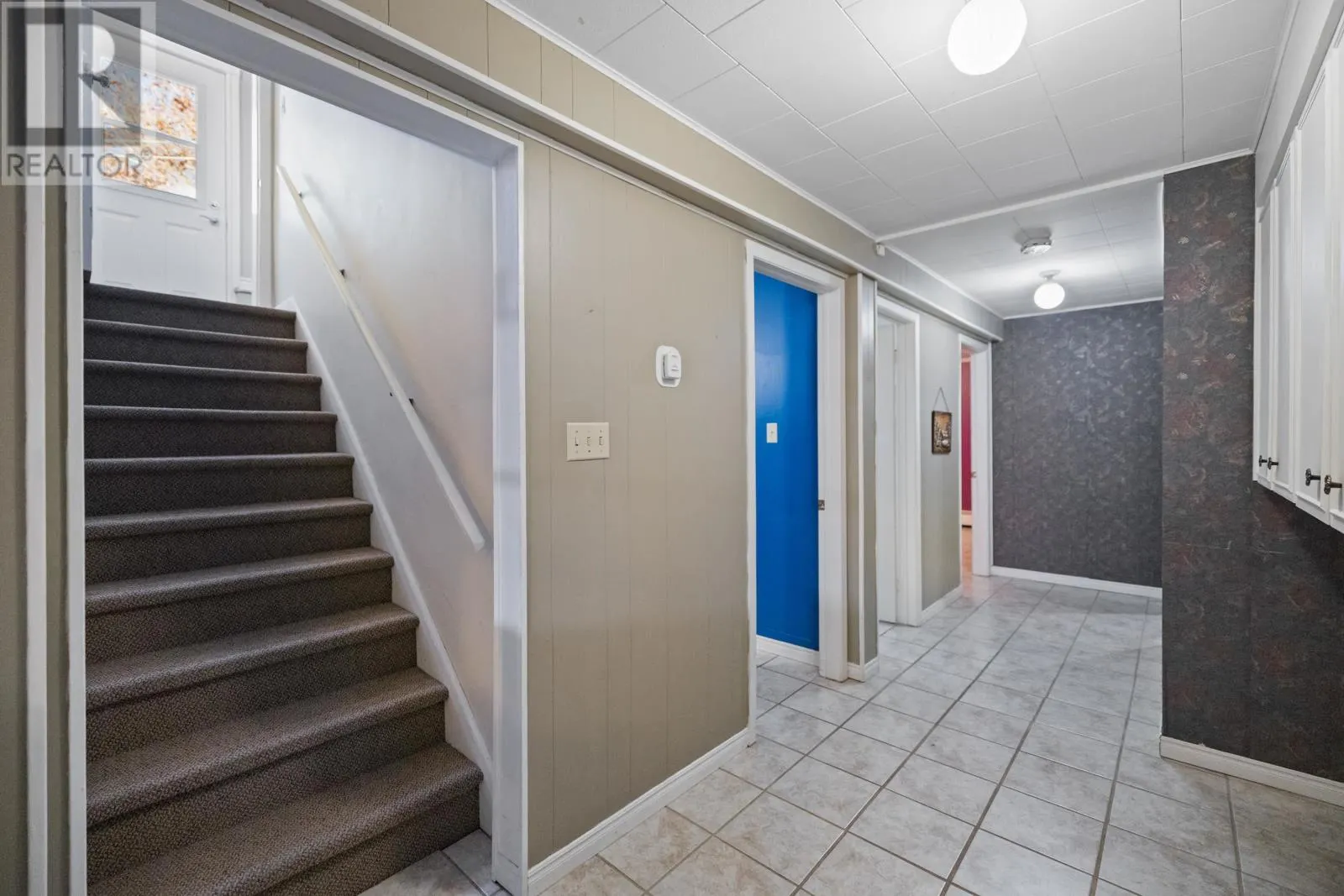 11 Johnson Avenue