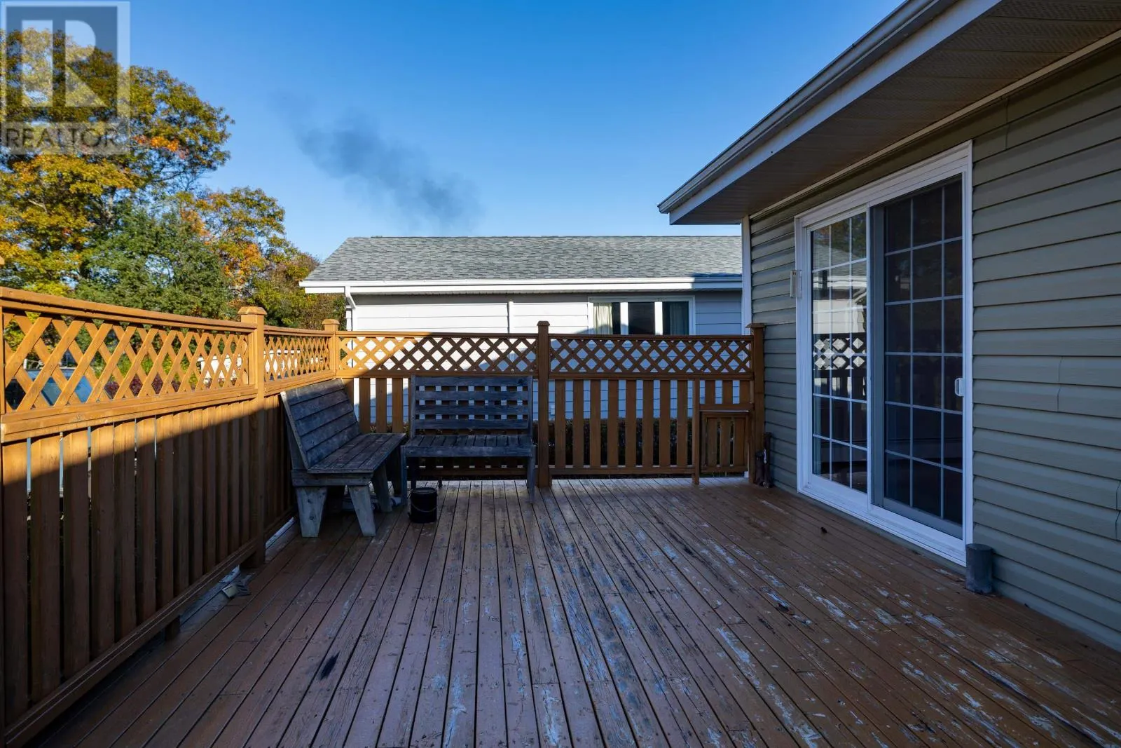 11 Johnson Avenue
