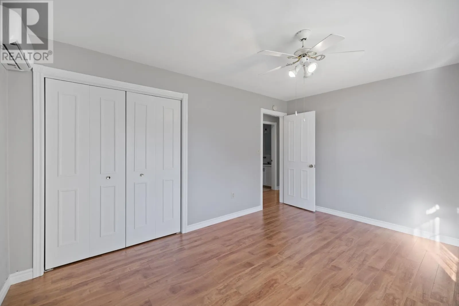 11 Johnson Avenue