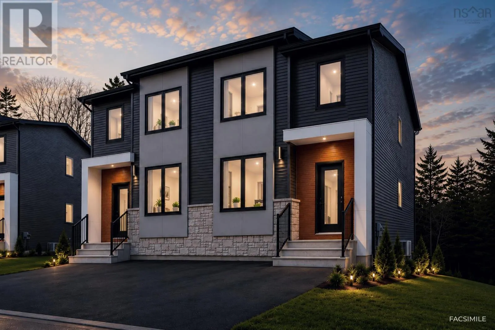25A 184 Honeygold Drive