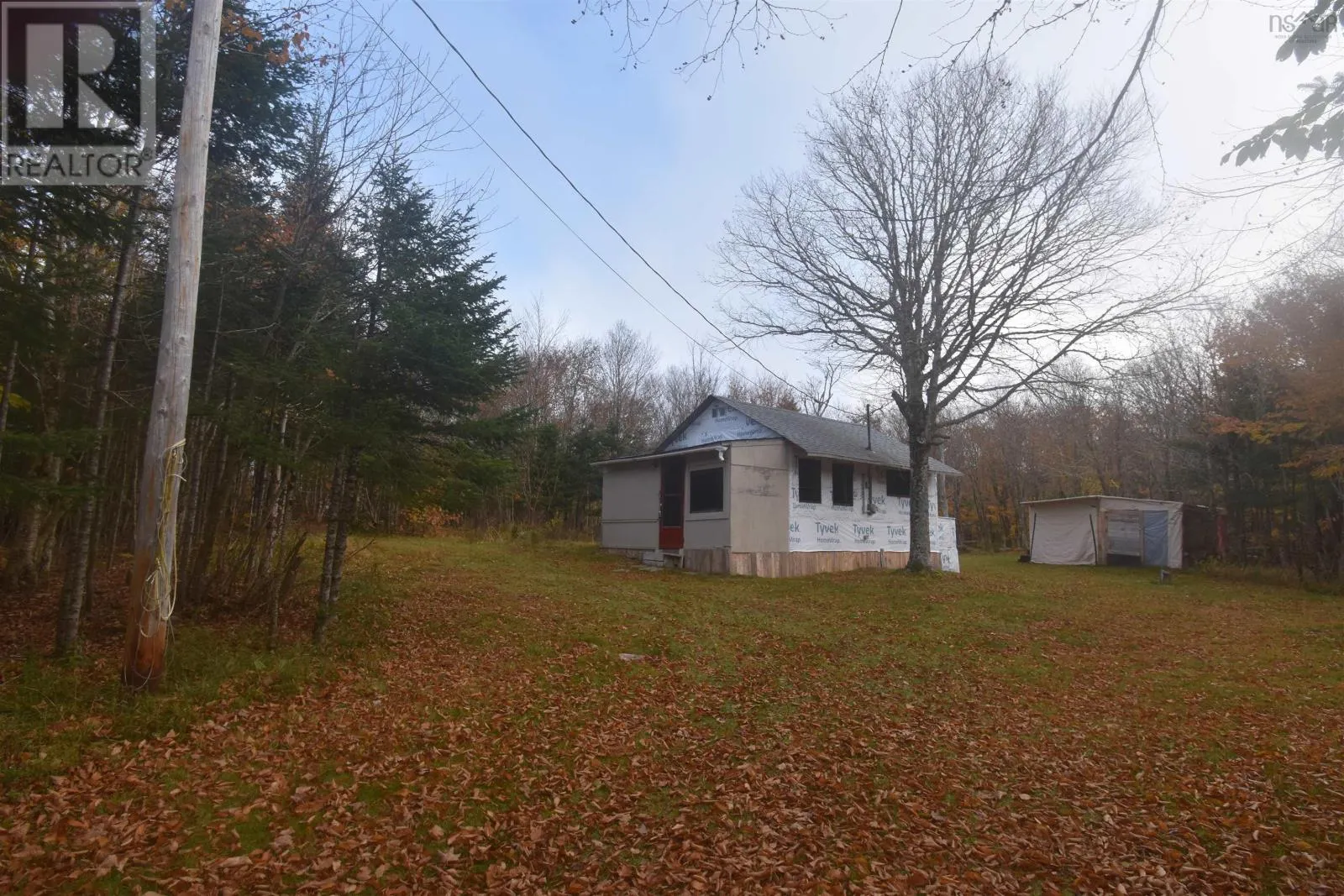 271 SUTHERLAND Road