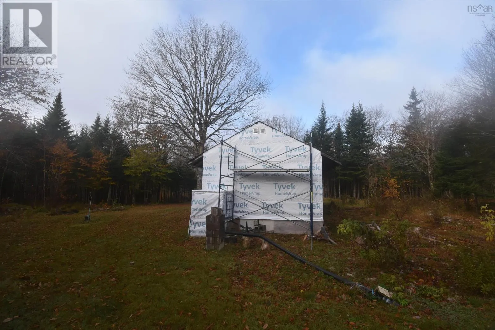 271 SUTHERLAND Road