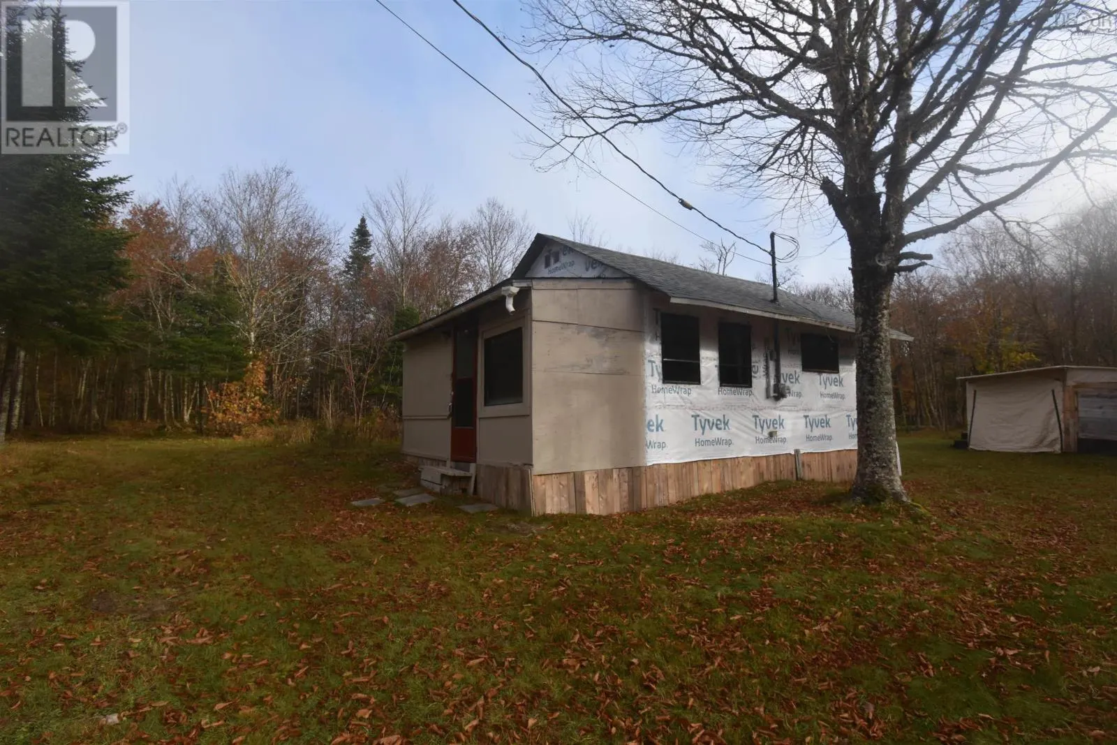 271 SUTHERLAND Road