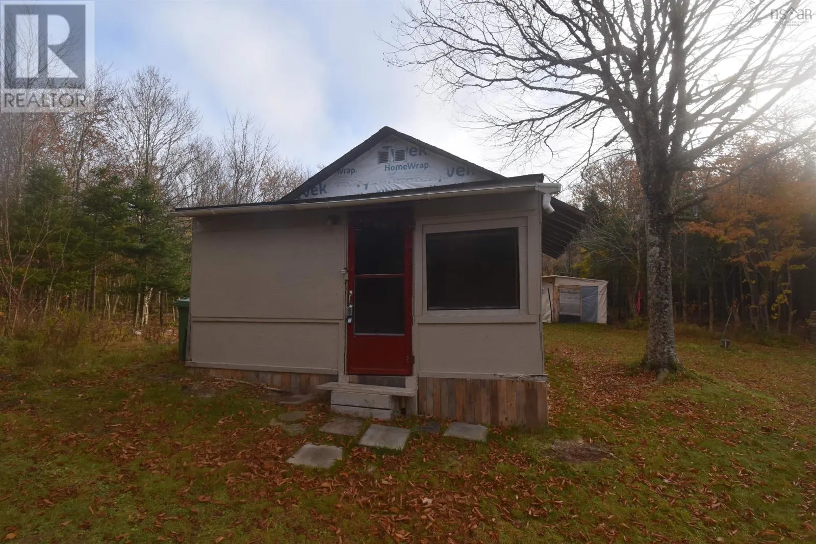 271 SUTHERLAND Road