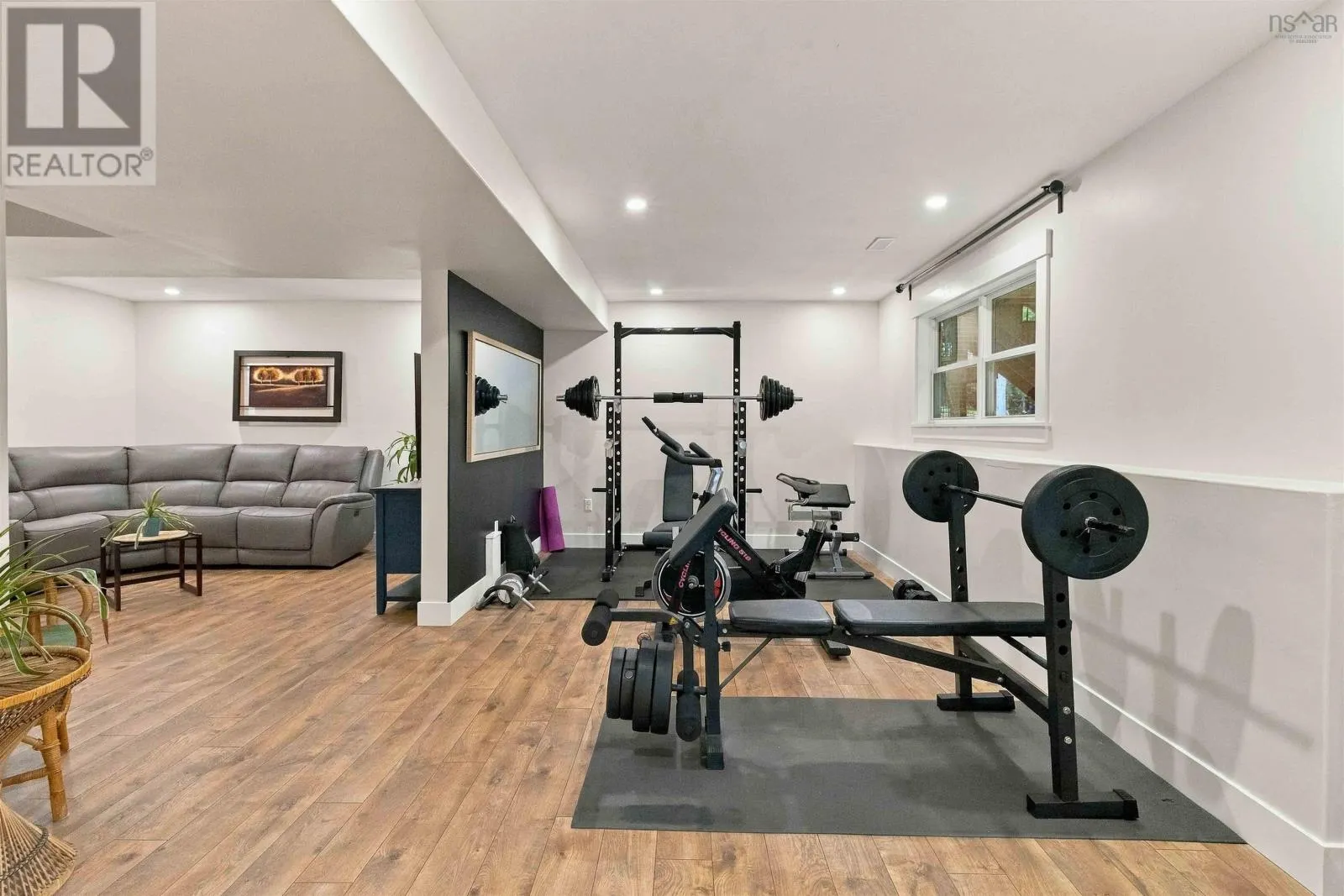 42 Wilder Lane