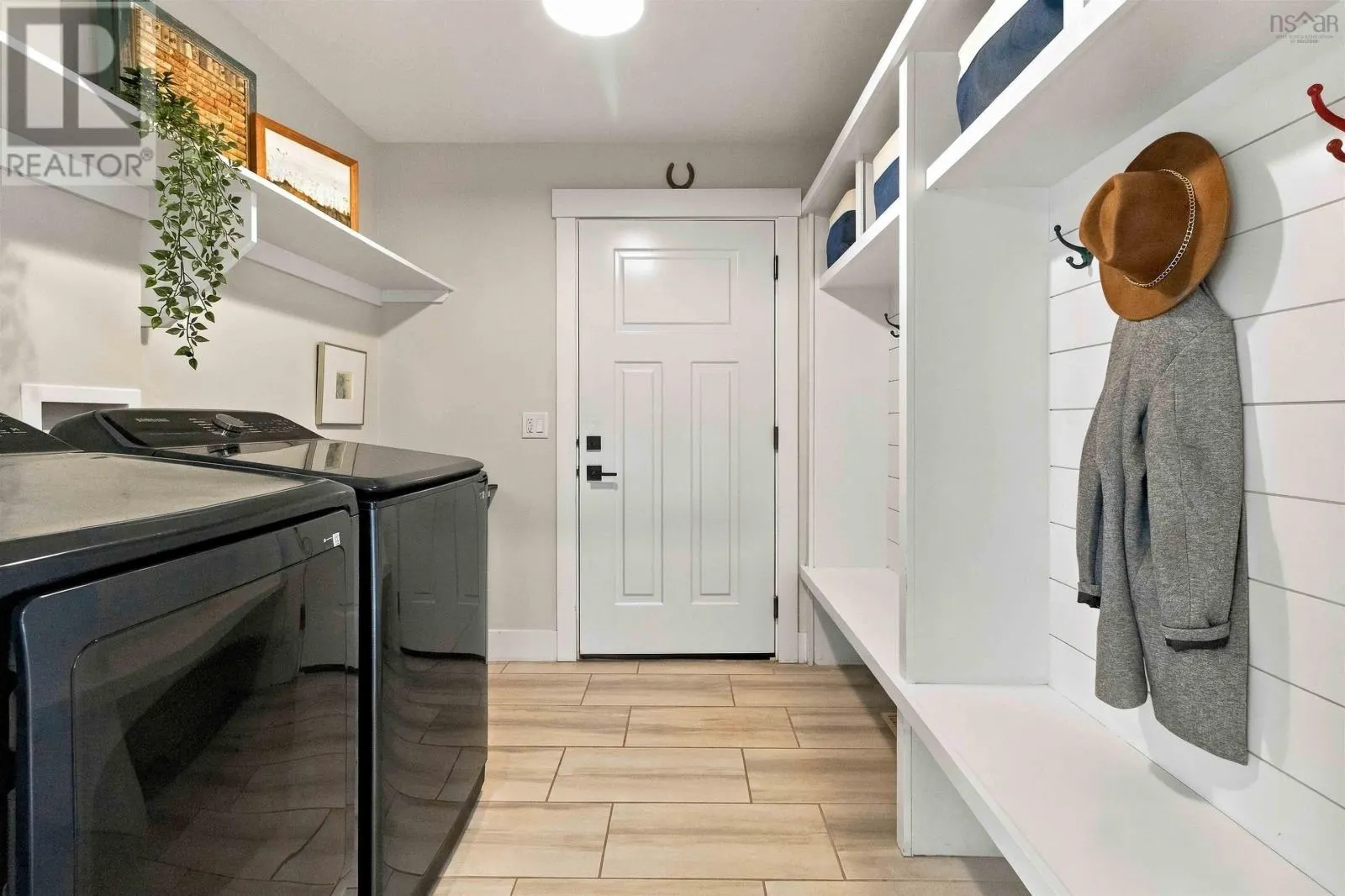 42 Wilder Lane