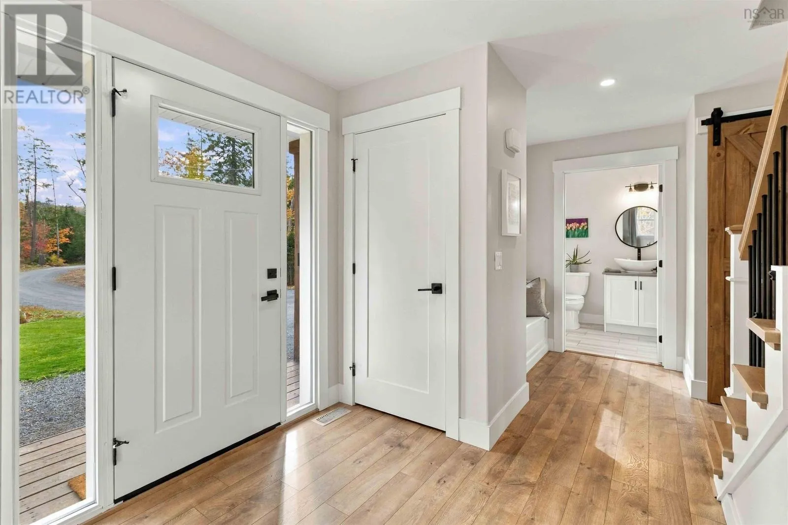 42 Wilder Lane
