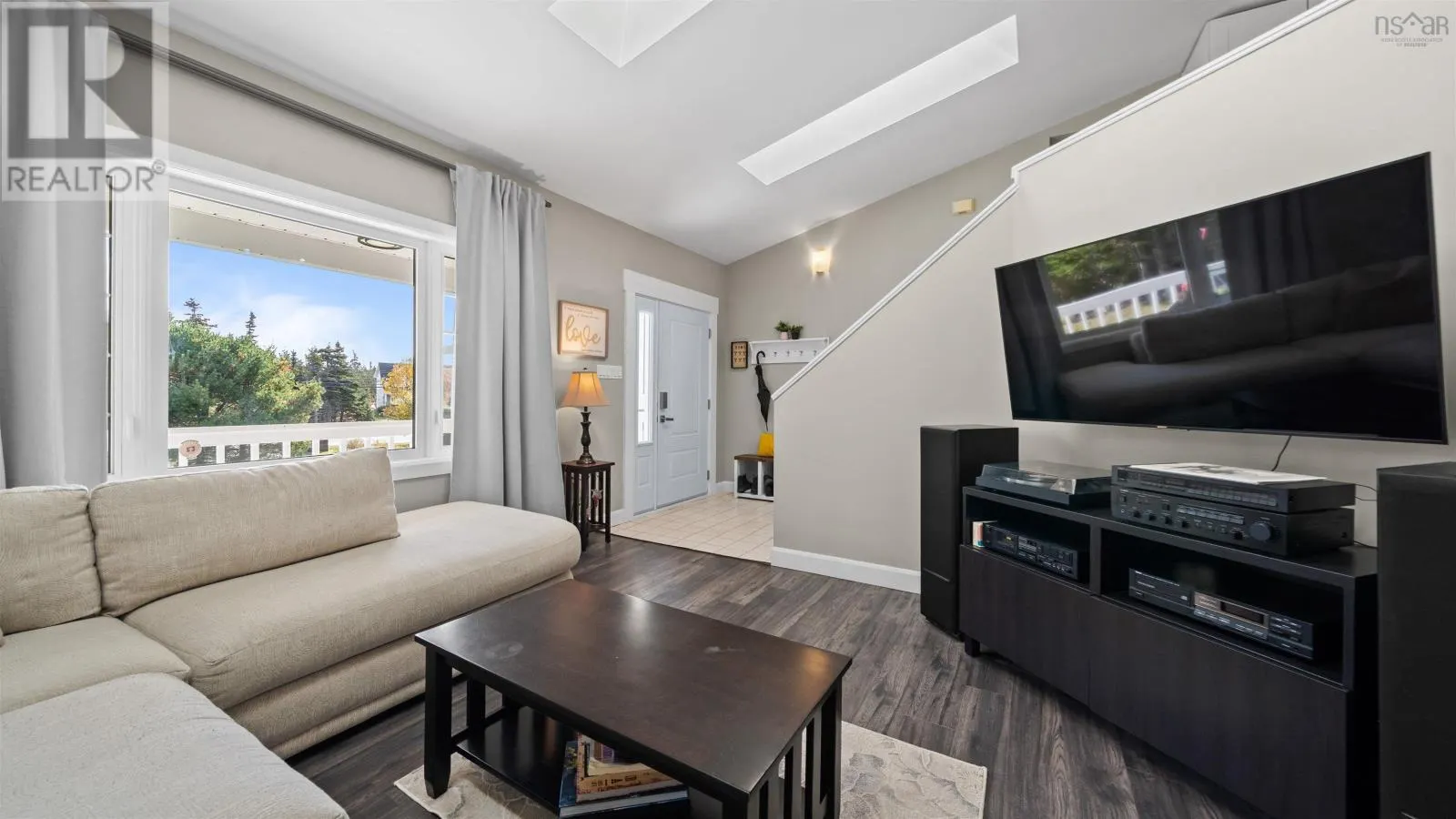1227 Ketch Harbour Road
